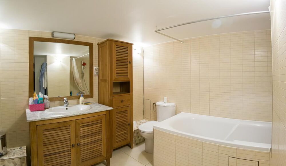 Vente Maison Maison Champigny sur marne