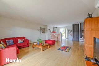  Maison � vendre 4 pi�ces 102 m�