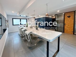  Maison � vendre 12 pi�ces 477 m�