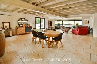  Maison � vendre 5 pi�ces 164 m�