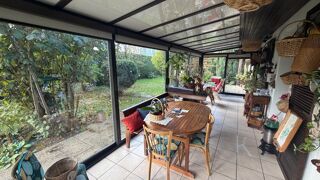  Maison � vendre 5 pi�ces 96 m�