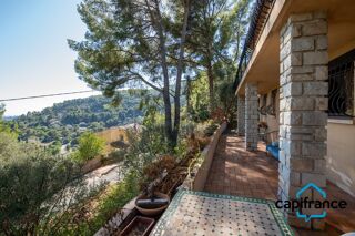  Villa  vendre 7 pices 213 m