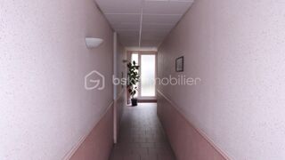  Immeuble � vendre 6 pi�ces 142 m�