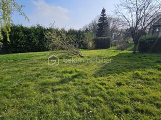  Terrain à vendre 496 m²