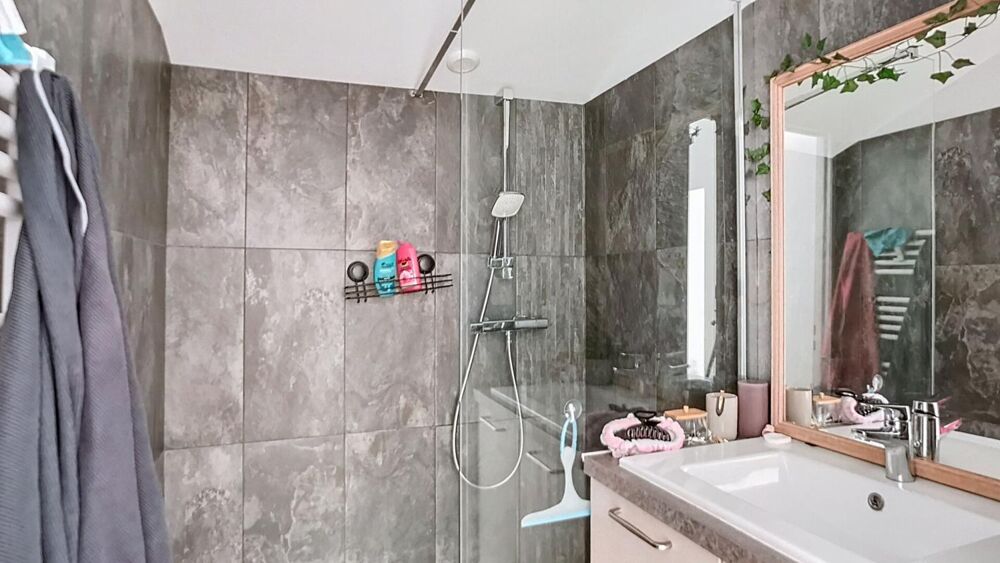 Vente Maison Maison Chauvigny 4 pièce(s) 80 m² Chauvigny