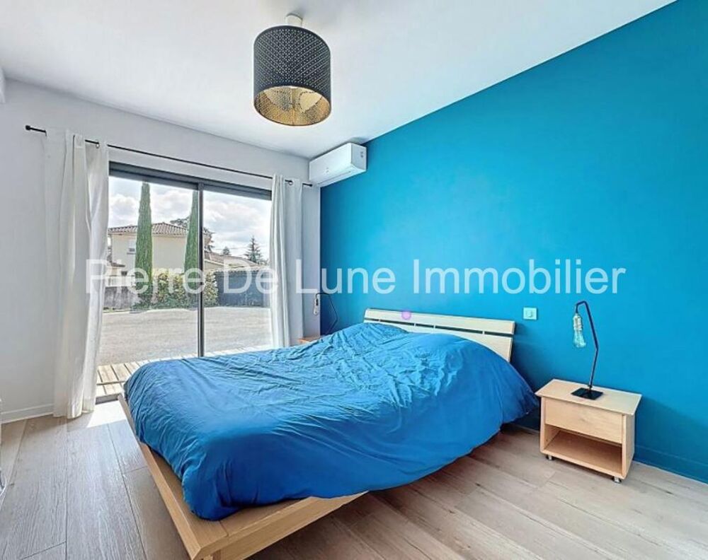  vendre  Maison Lentilly (69210)