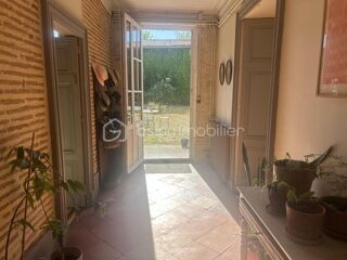  Propri�t�/ch�teau � vendre 8 pi�ces 290 m�