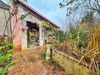  Maison � vendre 6 pi�ces 172 m�