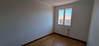  Maison � louer 7 pi�ces 130 m�