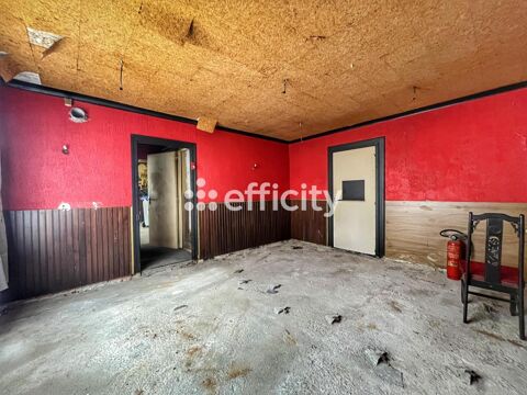 Locaux/Biens immobiliers 76500 29900 Concarneau