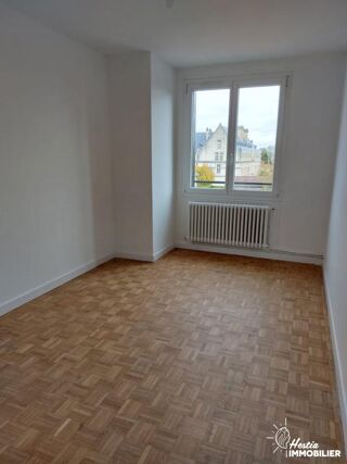  Appartement � vendre 3 pi�ces 80 m�