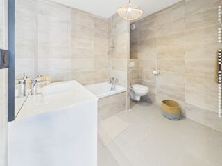  Appartement � vendre 3 pi�ces 75 m�