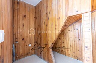  Maison à vendre 4 pièces 85 m²