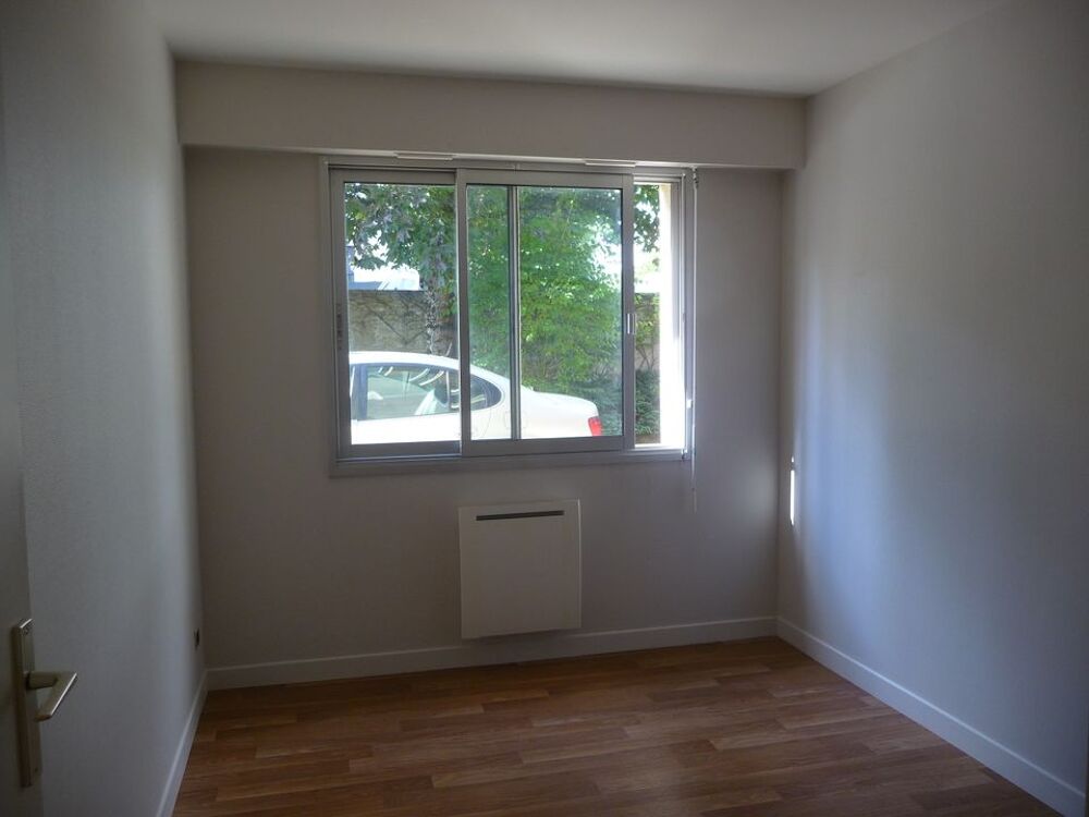 Location Appartement Appartement de 74m2 à louer sur Orléans Orleans