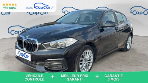 Image Annonce