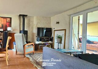  Maison � vendre 6 pi�ces 160 m�