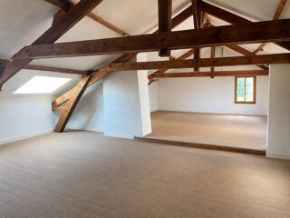  Appartement à vendre 6 pièces 206 m²