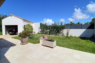  Maison à vendre 5 pièces 85 m²