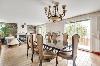  Maison à vendre 8 pièces 211 m²
