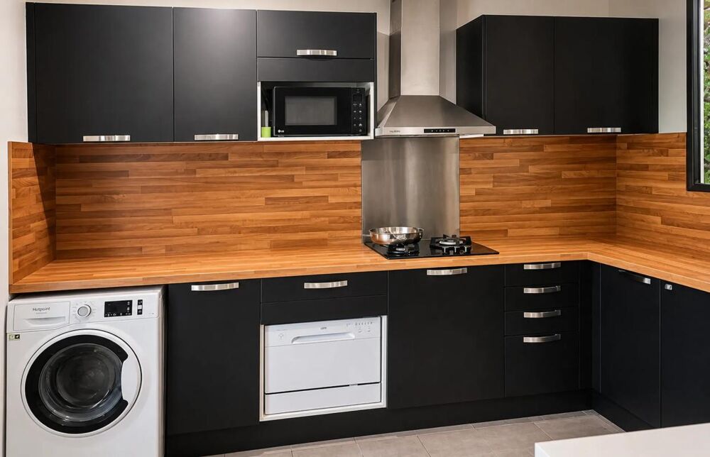 Maison de 4 pièces de 100 m² à Braud-et-Saint-Louis