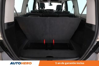 Grand scenic IV 1.2 TCe Energy Bose Edition 7PL 130 ch 2015 occasion 92130 Issy-les-Moulineaux