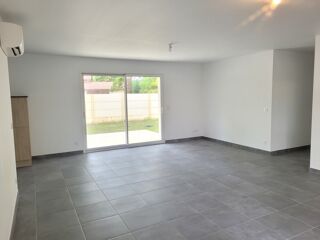  Maison � vendre 5 pi�ces 89 m�