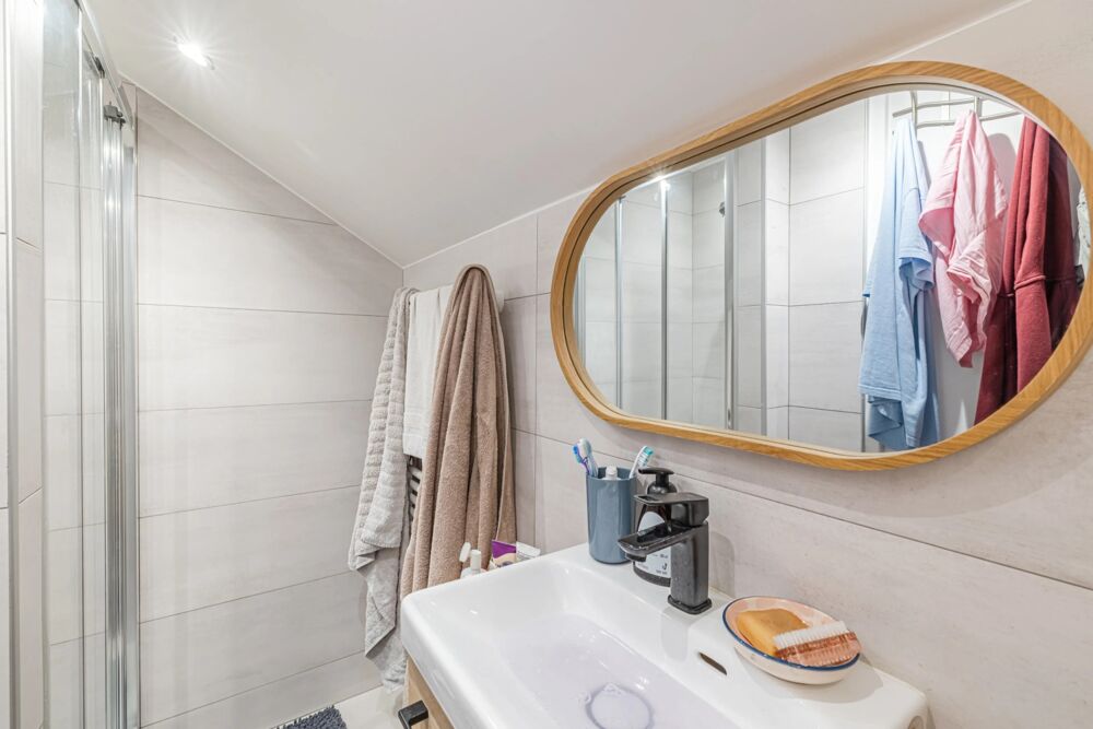 à vendre  Maison Clamart (92140)