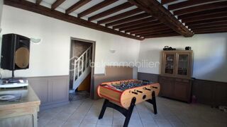  Maison � vendre 6 pi�ces 139 m�