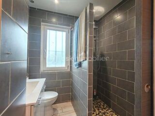  Maison à vendre 3 pièces 150 m²
