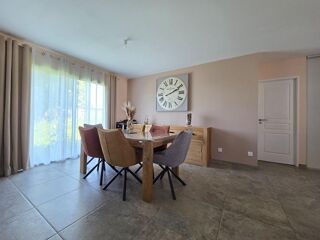 Maison � vendre 5 pi�ces 115 m�