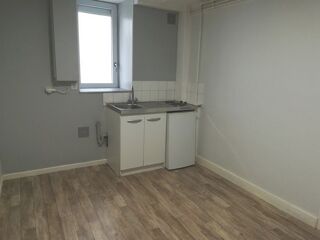  Appartement � louer 1 pi�ce 26 m�