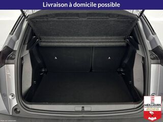 2008 II 1.2 Hybrid 145ch Style e-DCS6 2025 occasion 10150 Lavau