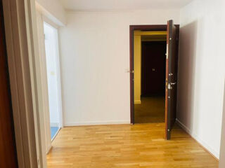  Appartement  vendre 2 pices 52 m