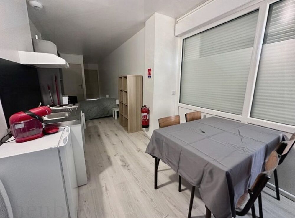 Vente Immeuble Immeuble Conflans en jarnisy