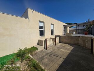  Villa � vendre 5 pi�ces 84 m�