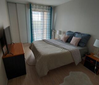  Appartement  louer 5 pices 97 m