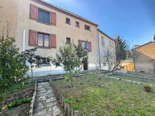  Maison à vendre 4 pièces 106 m²