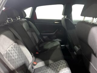 Taigo 1.5 TSI 150 DSG7 R-Line 2024 occasion 31100 Toulouse