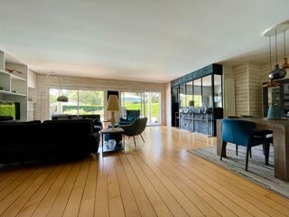  Maison � vendre 6 pi�ces 169 m�