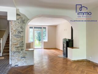 Propriété/château à vendre 9 pièces 228 m²