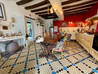  Maison  vendre 5 pices 128 m