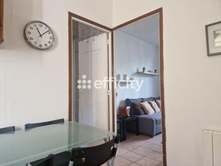  Appartement � vendre 1 pi�ce 28 m�