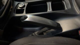 C-max 1.0 EcoBoost 125 Titanium 2015 occasion 37390 Saint Roch