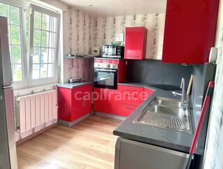  Appartement à vendre 5 pièces 180 m²