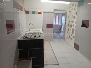  Maison  vendre 3 pices 67 m