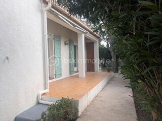  Villa � vendre 5 pi�ces 107 m�