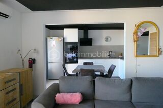  Appartement à vendre 3 pièces 65 m²