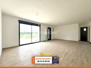  Maison � vendre 5 pi�ces 109 m�