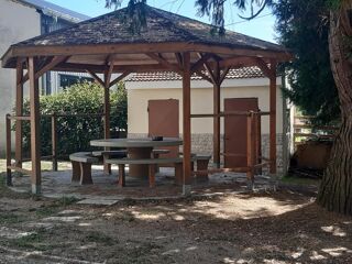  Maison � vendre 5 pi�ces 98 m�