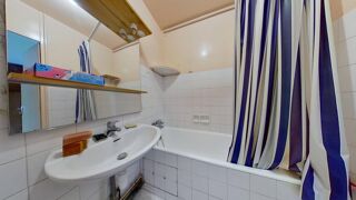  Appartement à vendre 3 pièces 72 m²